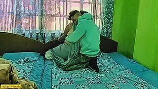 For Your Eyes Only Beautiful Bhabhi Romantic Sex with Young Devar! Best Romantic Sex — | hot bhabhi ullu web series | delivers pure satisfaction