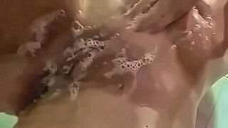 Hot Right Now Hot slut eating big cocks being a slut — | lingerie de puta | knows exactly what you want