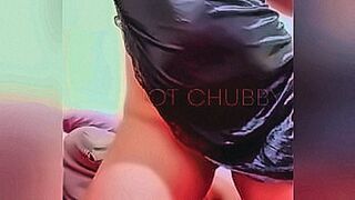 Online Now Indian Bhabhi Showing and Teasing with her Big Boobs and Hairy Tight Pussy | Hot web series sex — | hot bhabhi ullu web series | draws you in completely