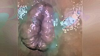 Explosive Drop Pushing roses — | سكسي لانا روز | delivers pure satisfaction