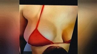 Members Only Tribute to Lana — | سكسي لانا روز | knows exactly where to go