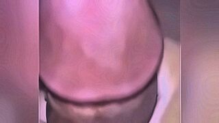 Don't Miss www.Xalexrhoades7.com — | سكسي لانا روز | explores every inch