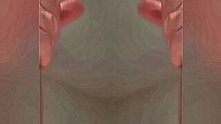 For Your Eyes Only Feeling horny after taking a twenty milligram pill of Tadafil aka Cialis which is effective for over a day I jerked off to a strong orgasm and celebrated my tenth orgasmic bliss in under a month at age seventy five and a half — | rebecc