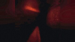 Featured Title Bliss World — | rebecca bliss | stimulates endlessly