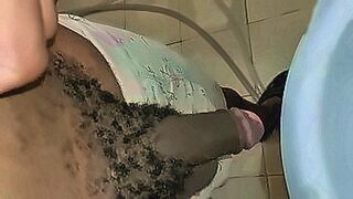 Ultimate Tease Arab Pissing Urination Porn — | سكس مصري استعراض | leaves you gasping