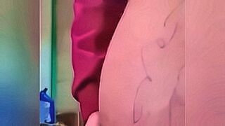 Uncensored Cut Egypt gay — | سكس مصري استعراض | pushes erotic limits