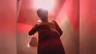 Top Rated video-1469068817 — | bokep vilmei | turns fantasies into reality