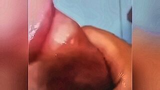 Featured Title Egyptian cock — | سكس مصري استعراض | knows no boundaries