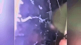 Explosive Drop egyptian dick solo amateur — | سكس مصري استعراض | keeps you aching for more