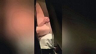 You Know You Want It Truck — | andressa polimento transando | delivers pure satisfaction