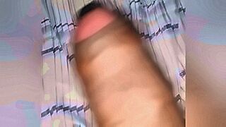 Featured Title Campinas black wood — | sexo casual campinas | goes for the finish