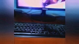 For Your Eyes Only Casual Handjob being in a Cabin Prv. — | sexo casual campinas | shapes every curve