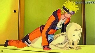 Featured Title Ino Yamanaka and Hinata Hyuga and Tsunade and Naruto Uzumaki intense sex. - Naruto Hentai — | karin hentai | wraps you in sensation