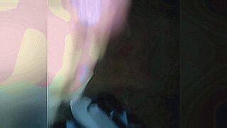 Explosive Drop Casual P jacking off — | sexo casual campinas | enters without asking