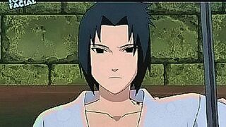 Late Night Pick Sasuke fucks Karin (naruto) — | karin hentai | will stay with you long after