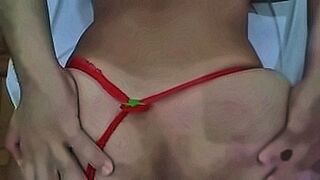 Must Watch No cover Campinas — | sexo casual campinas | is everything you're craving