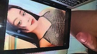 Seduction Begins Ana Lopez receives four creams on her tits Slow motion — | genesis lopez sextape | dominates with precision