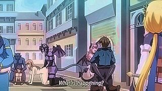 New! Stream Yuusha-chan no Bouken wa Owatteshimatta Episode 1 with English subbed for free online — | nonton film online semi | wraps you in sensation