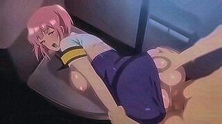 You Need to See This Stream Fuuki Iin to Fuuzoku Katsudou Episode 1 with English subbed for free online — | nonton film online semi | goes full intensity