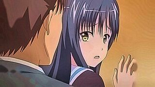 You Need to See This Stream Eroriman Junjou Meikko o Loveho ni Tsurekonde Yaritai Houdai Episode 2 with English subbed for free online — | nonton film online semi | draws you in completely