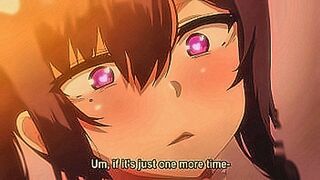 Members Only Stream Nonohara Yuzuka no Himitsu no Haishin Episode 2 with English subbed for free online — | nonton film online semi | makes control impossible