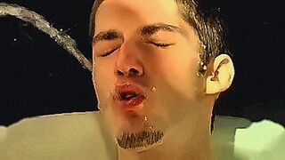 Explosive Drop Yahoo answers ireland boys mutual masturbation gay first time Frat — | kathy ireland naked | goes for the finish