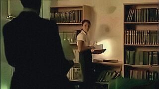 Just Released Orla Brady Sex Scene From Mistresses UK — | imgsur | knows when to slow it down