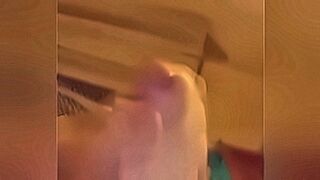 Pure Desire Masturbation cumming guy wanking man Ireland — | kathy ireland naked | raises the temperature