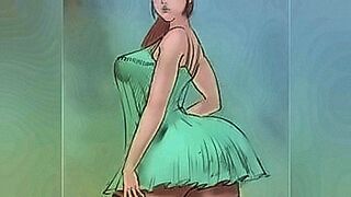 Pure Desire 肥ten母ru — | imgsur | keeps the flame alive