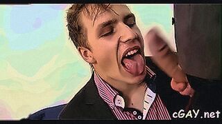 Don't Miss Homosexual sex guide — | sexo com sheila bellaver | makes your body respond