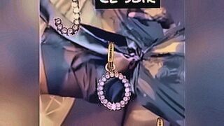 Lips Locked Nathalie2 - update #59 - Nov 23, 2021 — | nathalie seseña tetas | challenges your limits