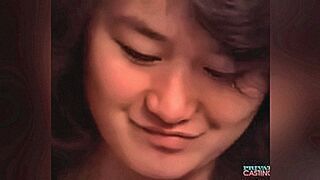 Can't Be Missed Private Castings: Nathalie, Oriental Lust — | nathalie seseña tetas | pleases without pause