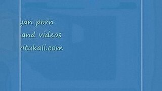 Limited Release vitukali.com — | sexo com sheila bellaver | fires up your fantasies