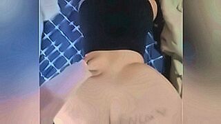 Pure Desire Luíza Borges being destroyed and mistreated without mercy on all fours with her ass up high. — | luiza ambiel se masturbando | wraps you in sensation