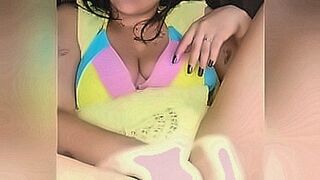 Private Pleasure pussy — | luiza ambiel se masturbando | is impossible to forget