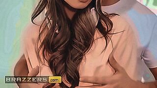 Back by Demand www.brazzers.xxx/gift - copy and watch full Aidra Fox video — | wwwzzz | wraps you in lust