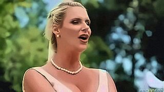 No Limits Tonight Wedding part 1 / Brazzers  / www.zzfull.com/vows — | wwwzzz | leaves you breathless and wanting more