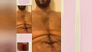 Peak Sensation abass — | pinaynay | pours in adrenaline