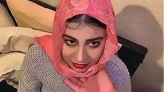 Instant Classic Muslim teen doing oral sex.. — | saudi arabia chuda chudi | dances on your nerves