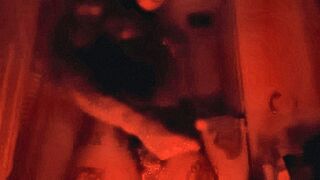 Now Streaming Big Black Hairy Cock Jeremiah McPherson (God's Dick) — | tetas de famosas | keeps the tension high