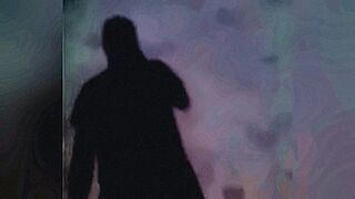 Back by Demand with buttocks out in Sonora — | loree sexlove | draws heat from tension