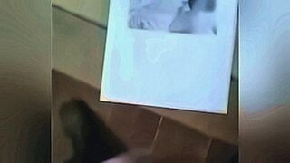 Hard to Resist TO A BEAUTY LADY (@MTALERI on instagram) — | tetas de famosas | knows exactly where to go