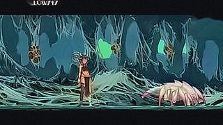 Back by Demand hentai rpg — | simontok hentai | slips into your thoughts