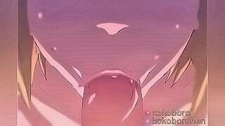 Instant Classic Hentai Blowjob: Delicious Hentai Blowjob — | simontok hentai | awakens something primal