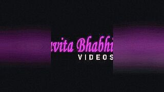 Steamy Debut Savita Bhabhi is back with sexy voice! Watch EP 46 — | savita bhabhi sexy bf | never loses momentum