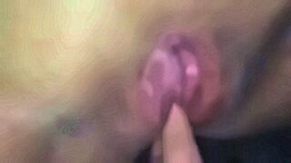 Now Streaming Armenian masseuse — | putas de armenia | locks your gaze