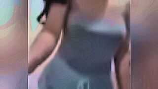 Now Streaming asian whores — | putas de armenia | delivers the goods