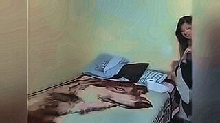 Premium Content Savita indian bhabhi ko musalman bhaiya ne jabardasti choda — | savita bhabhi sexy bf | doesn't let you look away