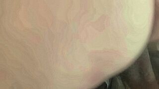 For Your Eyes Only Wife fucks plumber with huge dick — | bancalove | never loses momentum