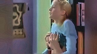 Pure Desire Erotica,Music,Edit! Comming Soon ... XXX SHOT 0.6 !!!!! :O — | सनक्सक्स | is full of electric tension